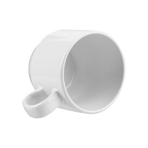 Hrníček 170 ml pro sublimaci