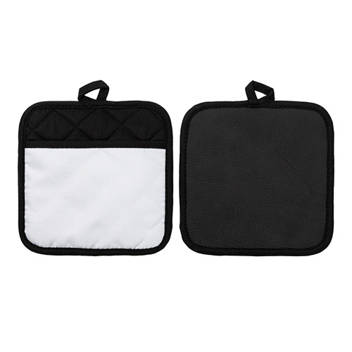 Kuchyňská lavice 20 x 20 cm pro sublimaci