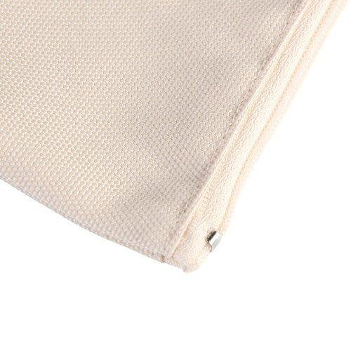 Penál 24 x 10 cm pro sublimaci