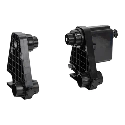 Navíjecí zařízení pro multifunkční systém Otter DTF 60