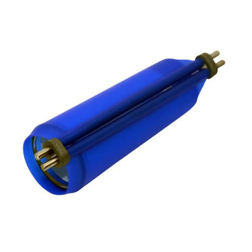 Silikonová objímka na potisk skleniček 90 ml Sublimační termotransfer