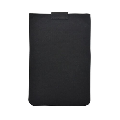 Obal na 12" tablet - pro sublimaci