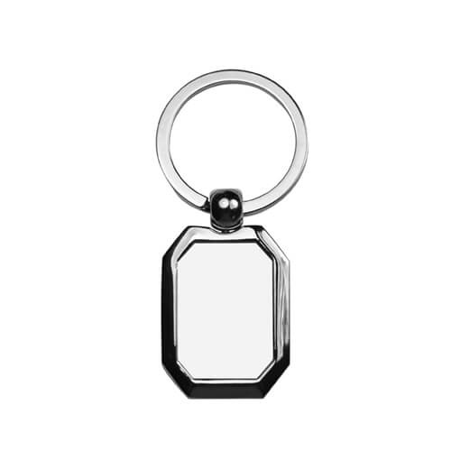 BRE24 kroužek na klíče Sublimační termotransfer