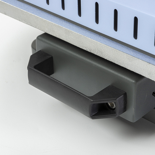 Automatický lis na ploché zboží Craft Express 40 x 50 cm modrý