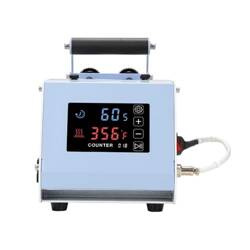 Lis na hrnky Craft Hobby Plus (na velké termo-nádoby)