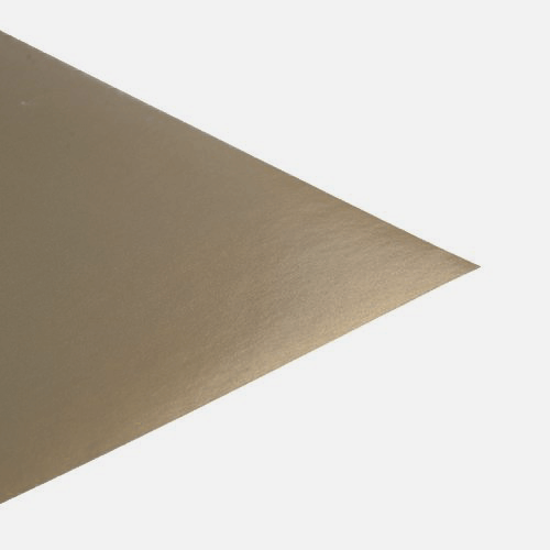 Forever Multi-Trans Bronze A4 přenosový papír - 1 list