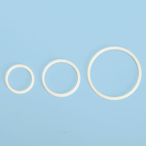 Nástavec na ozdobení poháru