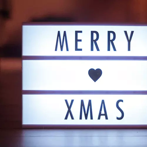 Forever Waterslide HT - Tepelně odolný papír A4