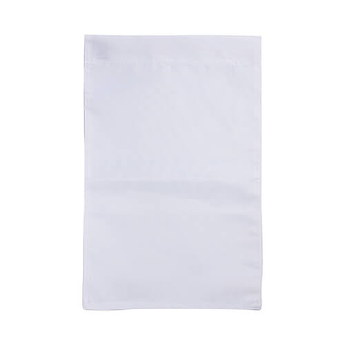 Zahradní vlajka 60 x 91 cm pro sublimaci