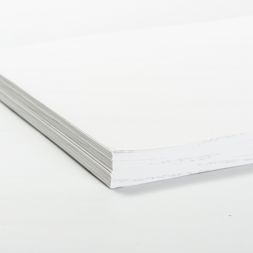 Sublimační papír 279 x 432 mm Craft Express - 110 listů