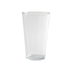 500 ml sklenice pro sublimaci