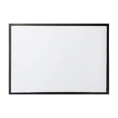 Rohožka pro sublimační potisk