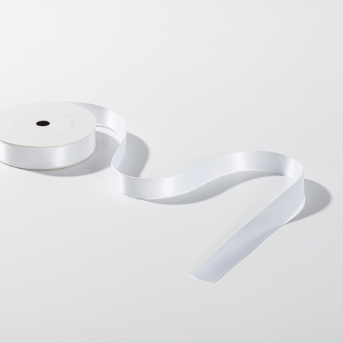 Sublimační páska Craft Express 16 mm - 12,2 m