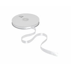 Páska 16 mm - Sublimační termotransferová