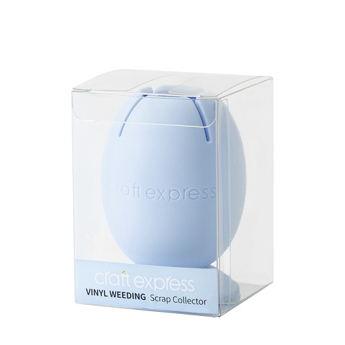 Nástroj na odstraňování fólie Craft Express