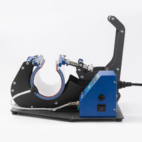 Lis na poháry Ø 8,3 + / 24 cm - model JTSB06-270H