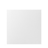 Filc Craft Express 30,5 x 30,5 cm