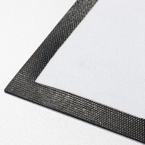 Rohožka pro sublimační potisk