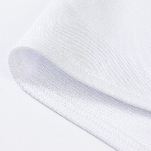 Zvířecí šátek pro sublimaci