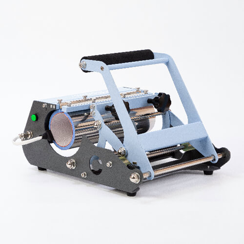 Lis na hrnky a nádoby - model Elite Pro