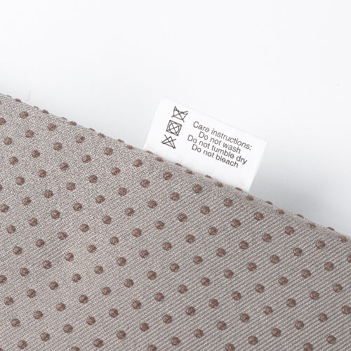 Tepelná podložka pro transfery 30 x 23 cm