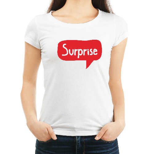 Flex fólie - lesklá červená