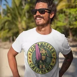 Forever Classic+ Universal A3 - 1 list