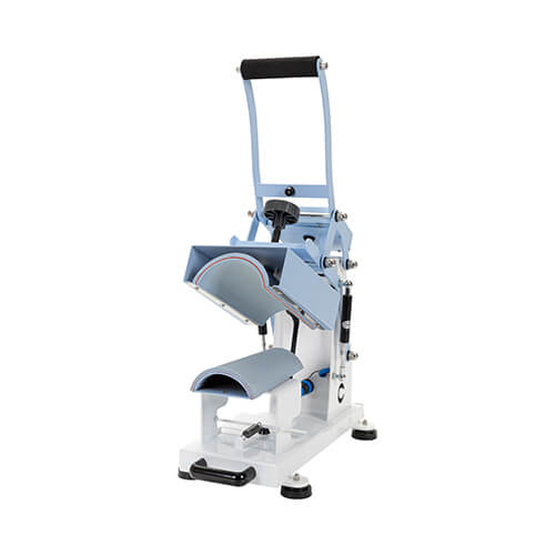 Lis na holeně Craft Express