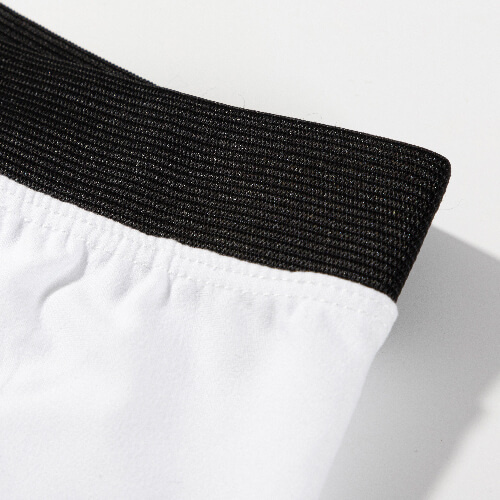 Pánské boxerky pro sublimaci