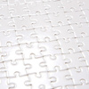 Puzzle 75,5 x 60,2 cm (980 dílků) - pro sublimaci
