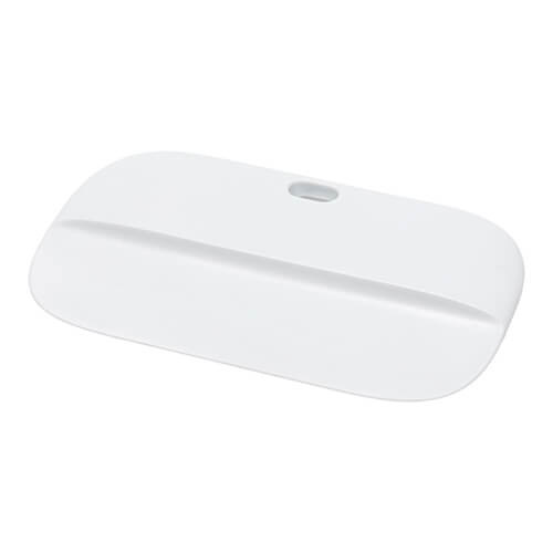 Stěrka pro sublimaci - L