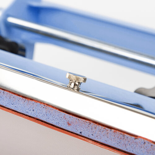 Lis na kelímky Ø 8,5 / 24 cm - model CE-MP270H