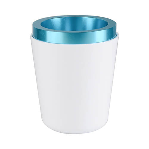 Forma na potisk dětského hrnku