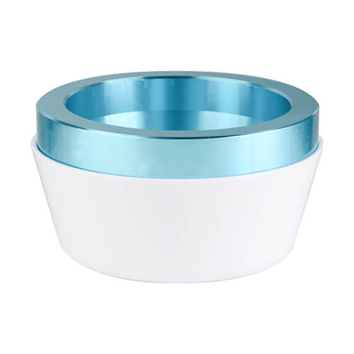 Forma na potisk dětské misky