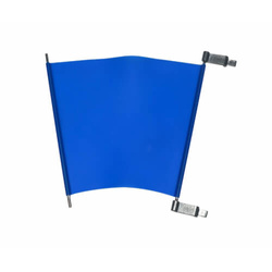 Silikonová objímka na potisk Latte hrnků 450 ml  Sublimační termotransfer