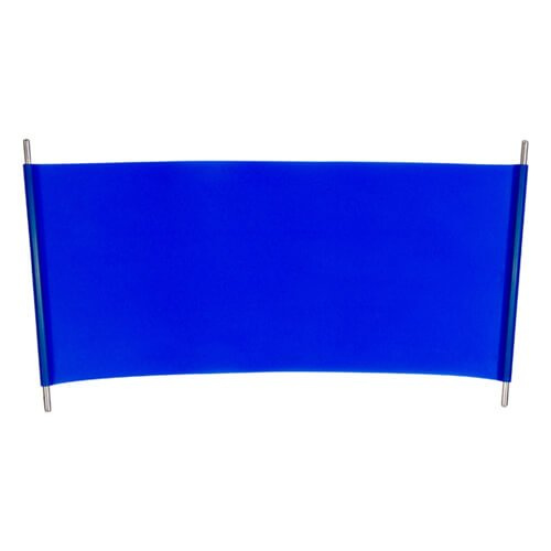 Silikonová objímka na hrnky BYETI30S Sublimační termotransferové lepidlo