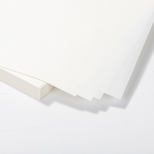 Ochranný papír 100 x 240 mm Craft Express - 200 listů