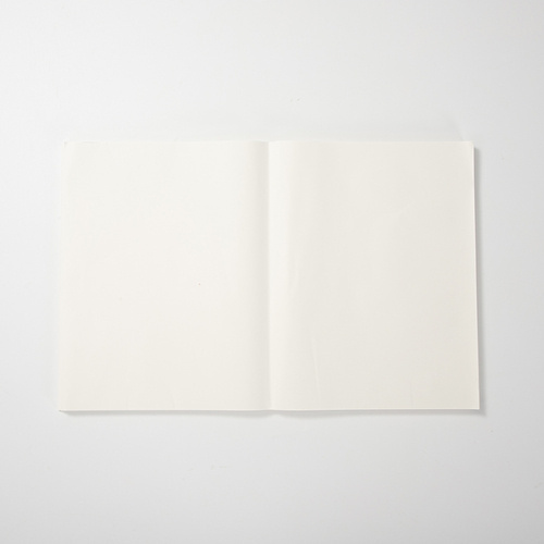 Ochranný papír 290 x 450 mm Craft Express - 200 listů