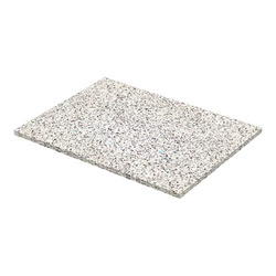 Silikonová podložka 60 x 80 x 2 cm